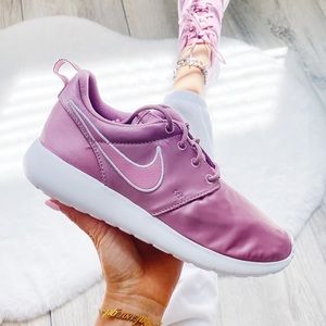 nike roshe ones women
